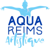 Logo Aqua Reims Artistique
